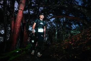 BIB: 
                            <button type="button" onclick="openModal(26341296)" class="btn btn-primary btn-sm float-right btn-popup" data-toggle="modal" data-target=".modal-high-quality">
                        <i class="fas fa-shopping-cart"></i> Add to Cart
                    </button>
                                            <button type="button" onclick="isThisMe(26341296, true)" class="btn btn-success btn-sm float-right btn-popup btn-isme hidden" data-toggle="tooltip" data-placement="bottom" title="นี่คือรูปของคุณใช่ไหม คลิกที่นี่เพื่อเอาเข้าอัลบั้ม">
                        <i class="fas fa-plus"></i> Add to album
                    </button>
                    <button type="button" onclick="isThisMe(26341296, false)" class="btn btn-warning btn-sm float-right btn-popup btn-isnotme hidden">
                        <i class="fas fa-ban"></i> Remove from album
                    </button>